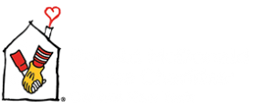 rmhc loho white