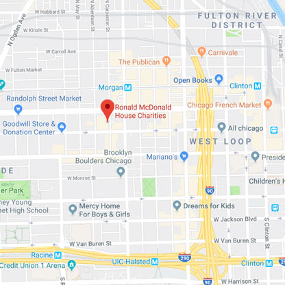 Temp_Map Map to RMHC.org